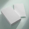 Levenger 100 Dot Grid 3 x 5 Cards Outlet