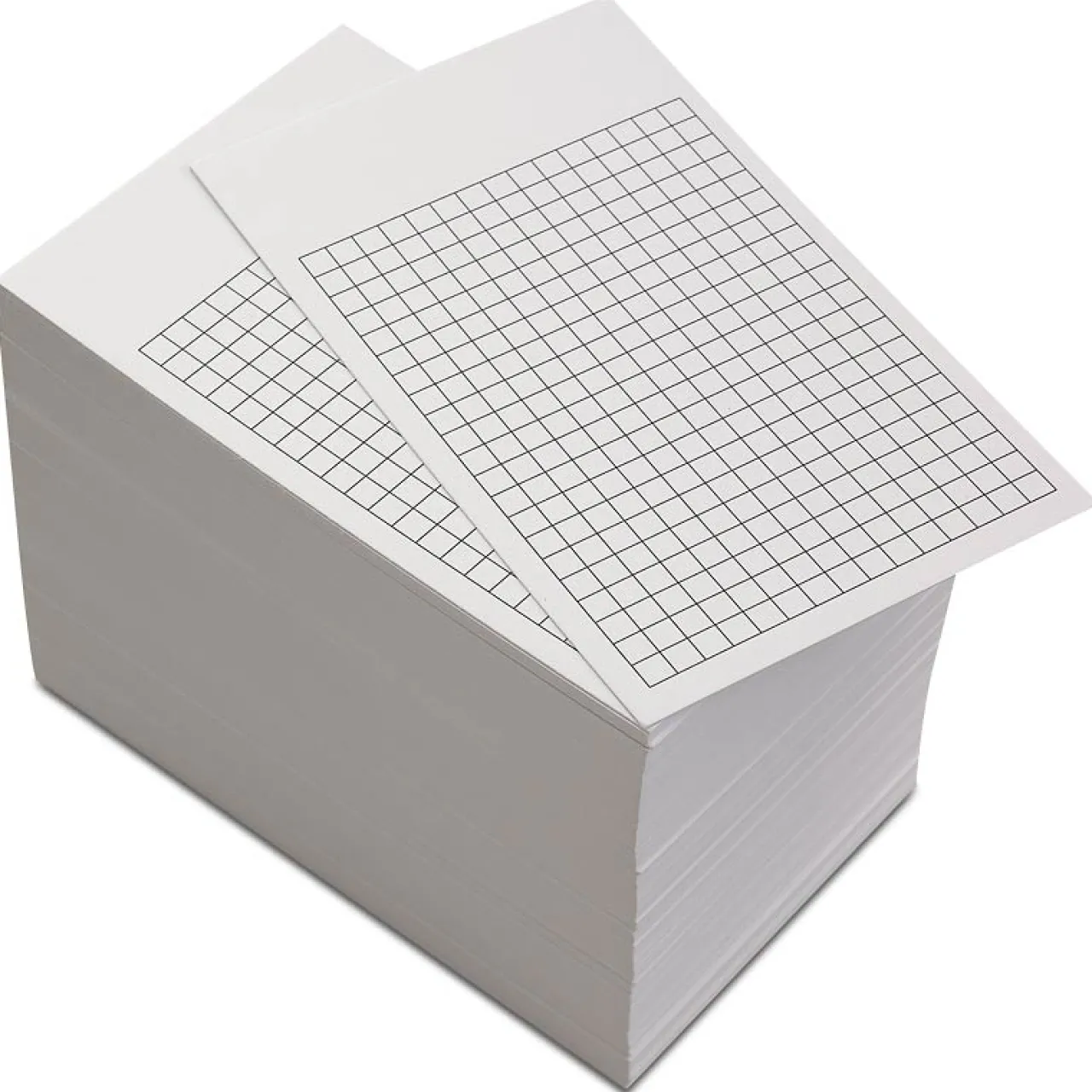 Levenger 300 Nonpersonalized 3 x 5 Cards Sale