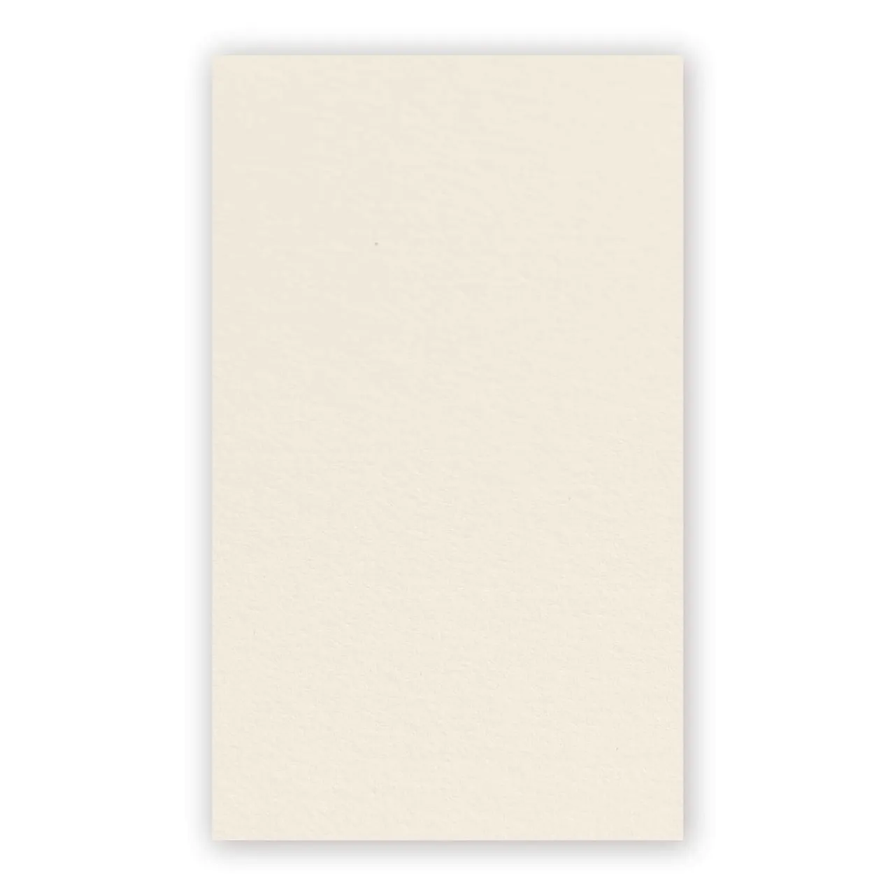 Levenger 500 Personalized 3 x 5 Cards, Vertical Plain Sale