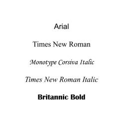 Levenger 250 Personalized 4 x 6 Cards, Vertical Grid Discount