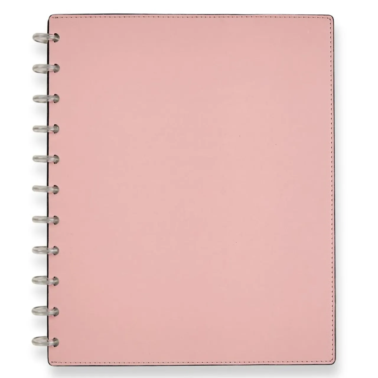 Levenger 2026 Ultra Modern smartPlanner Kit Online