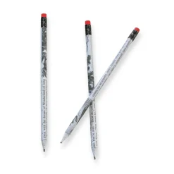 Levenger Alice in Wonderland Classic Story Pencils Sale