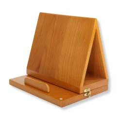 Levenger Apex Book Niche Hot