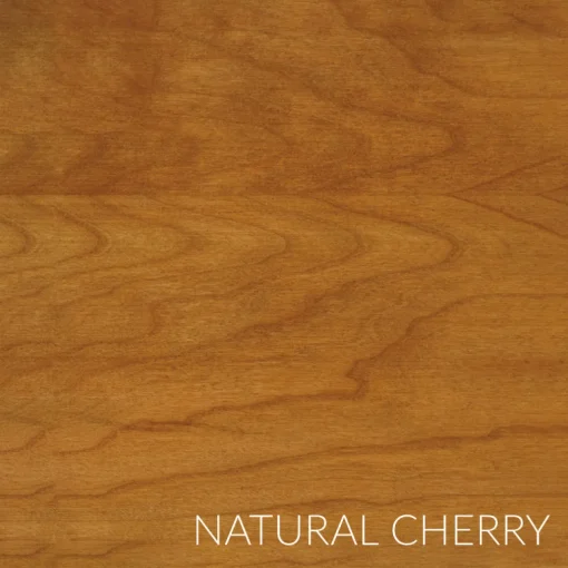 Levenger Barrister Bookcase Hinged Double Door Section Sale