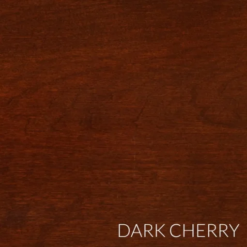 Levenger Barrister Lateral File Drawer Stack Sale