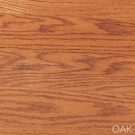 Levenger Barrister Lateral File Drawer Stack Sale