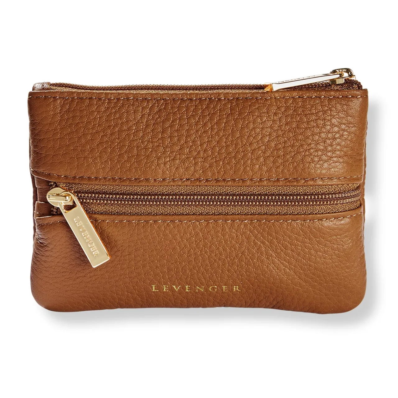 Levenger Bavarian Key Case Online