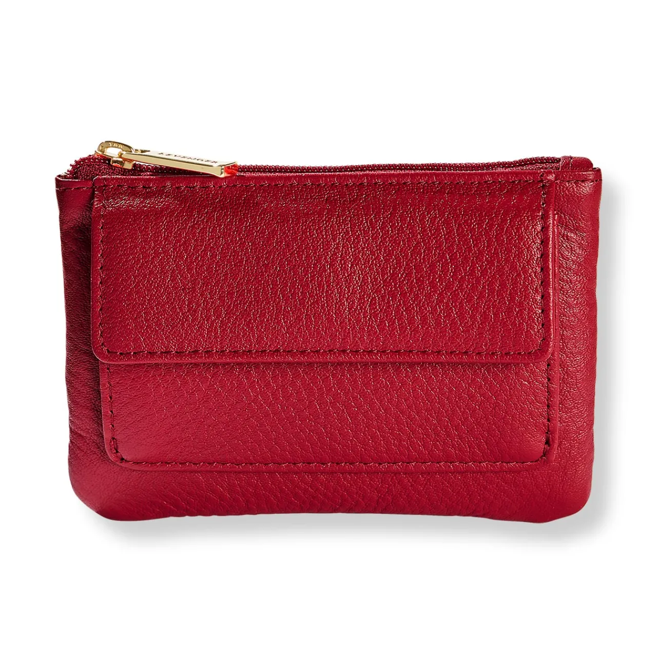 Levenger Bavarian Key Case Online