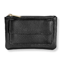 Levenger Bavarian Key Case Online