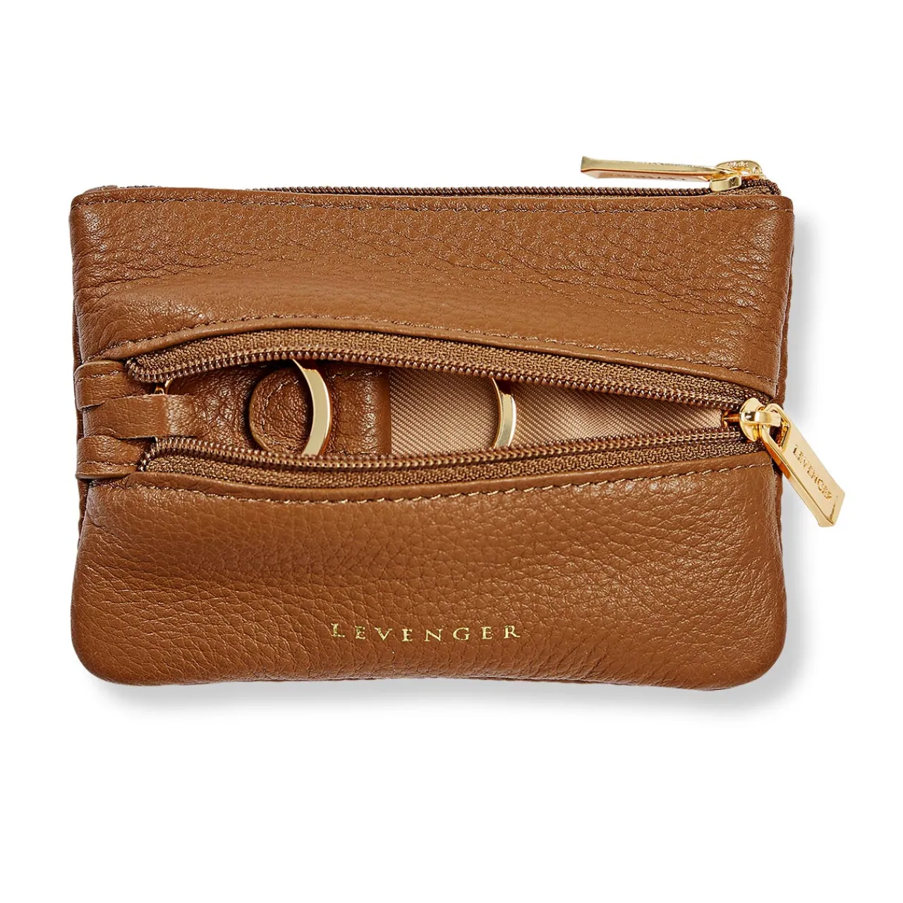 Levenger Bavarian Key Case Online