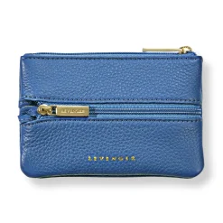 Levenger Bavarian Key Case Online