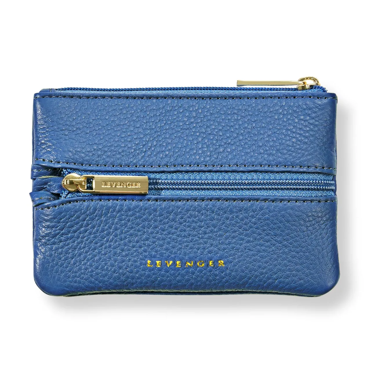 Levenger Bavarian Key Case Online