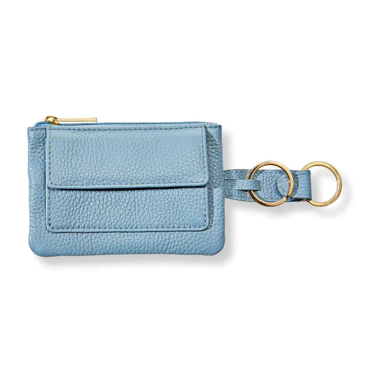 Levenger Bavarian Key Case Online