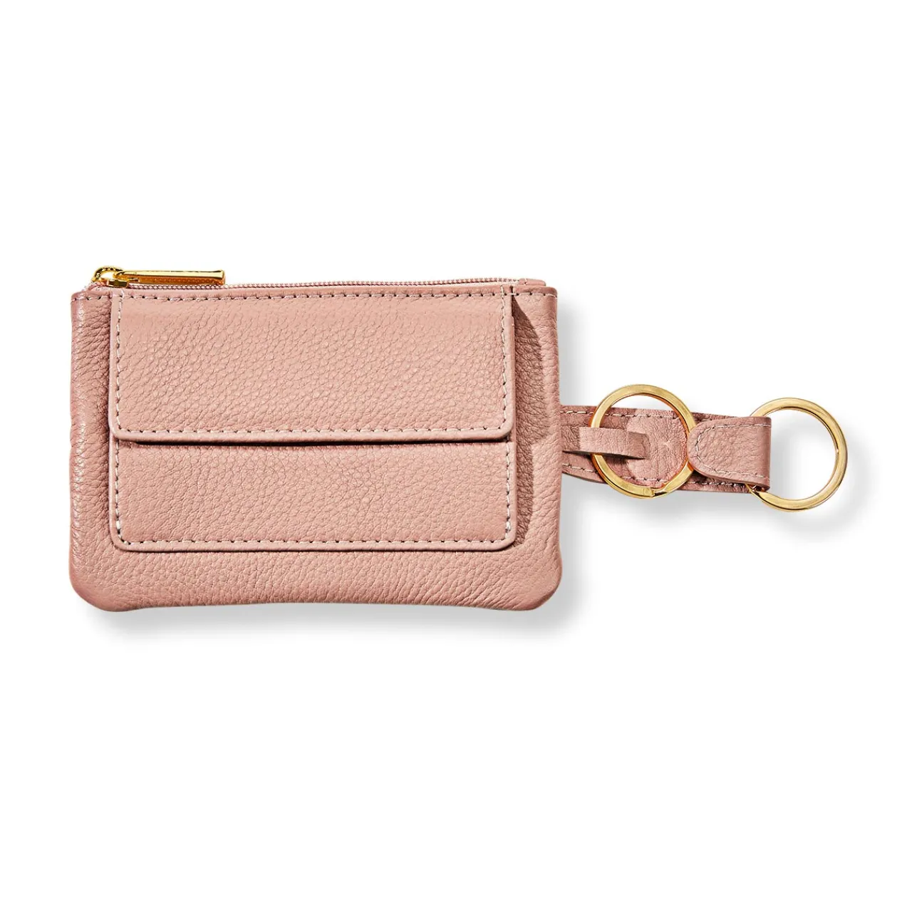 Levenger Bavarian Key Case Online