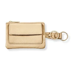 Levenger Bavarian Key Case Online