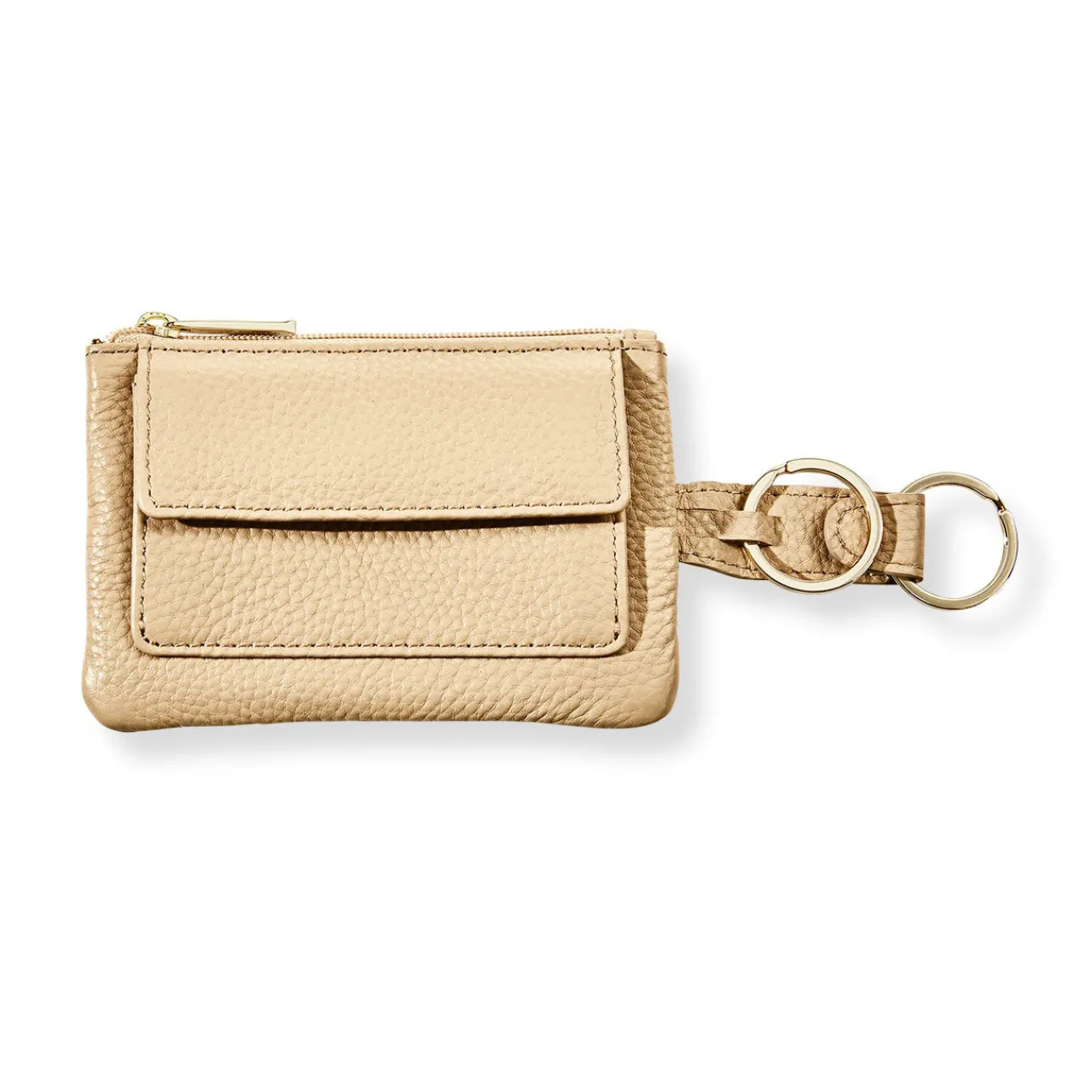 Levenger Bavarian Key Case Online