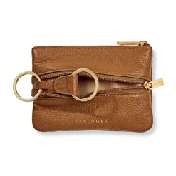 Levenger Bavarian Key Case Online