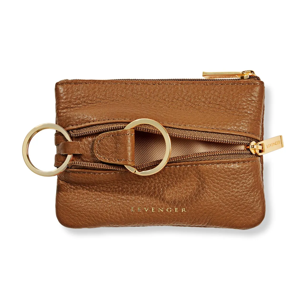 Levenger Bavarian Key Case Online