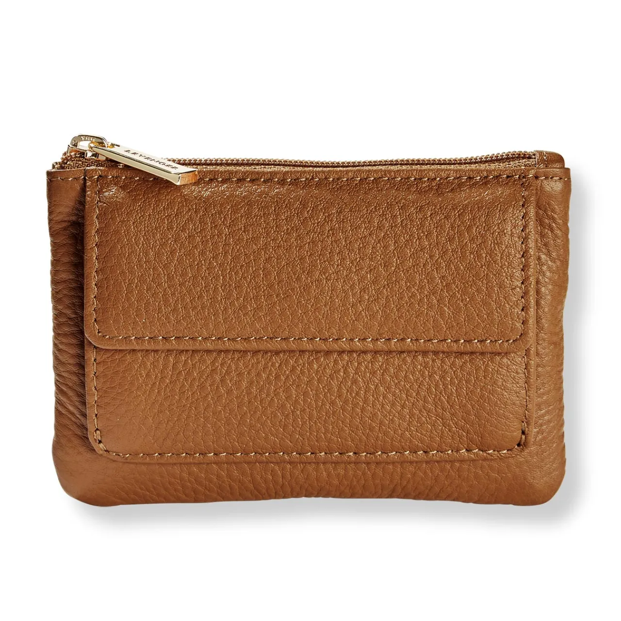 Levenger Bavarian Key Case Online