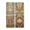 Levenger Belle Epoque True Notes (set of 4) Discount