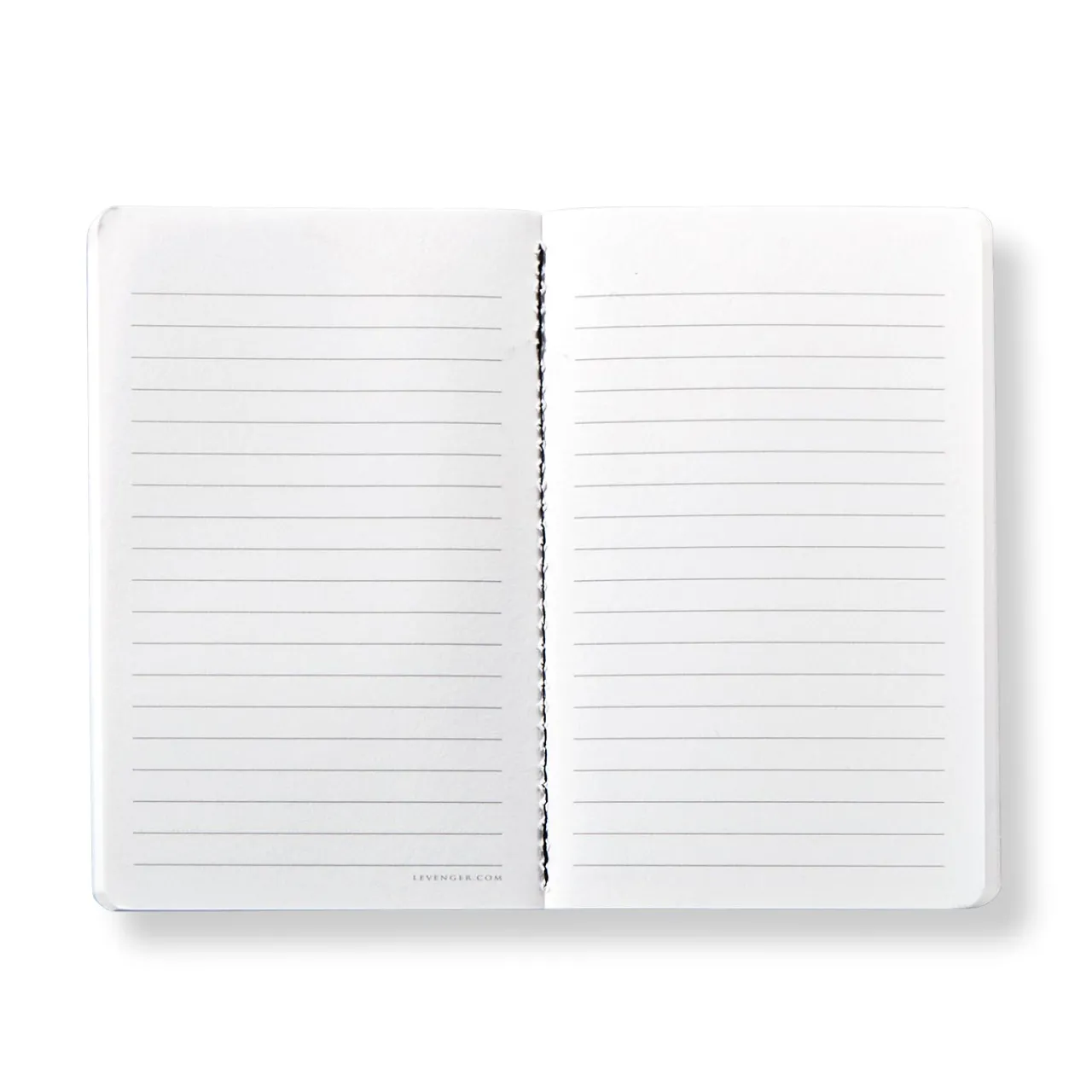 Levenger Belle Epoque True Notes (set of 4) Discount