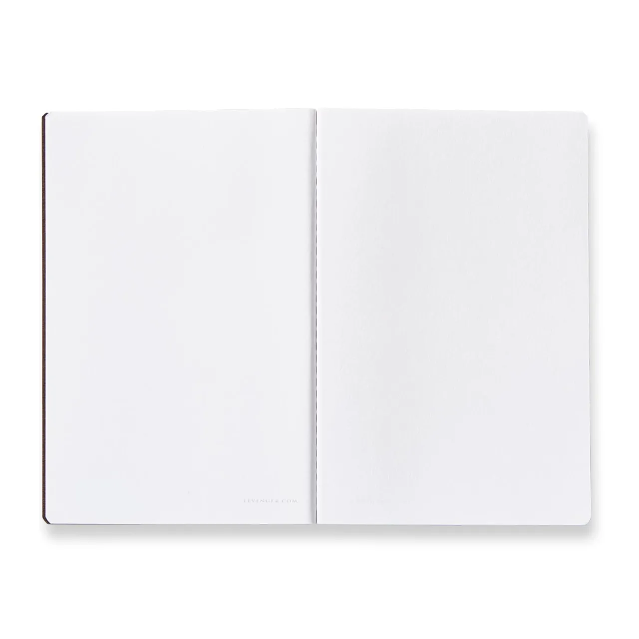 Levenger Belle Epoque True Notes (set of 4) Discount