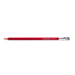 Levenger Blackwing Colors Pencils (set of 12) Sale