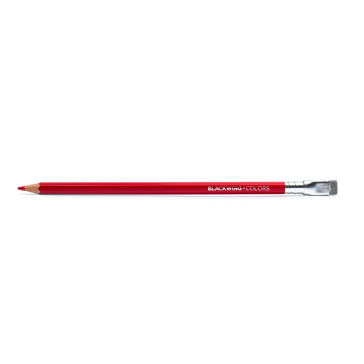Levenger Blackwing Colors Pencils (set of 12) Sale