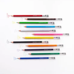Levenger Blackwing Colors Pencils (set of 12) Sale