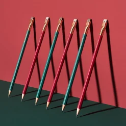 Levenger Blackwing Matte Pencils (set of 12) Discount