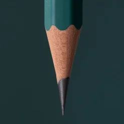 Levenger Blackwing Matte Pencils (set of 12) Discount