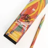 Levenger Blackwing Volume 710 Jerry Garcia Pencils (set of 12) Discount