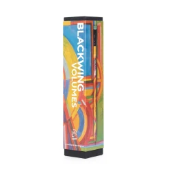 Levenger Blackwing Volume 710 Jerry Garcia Pencils (set of 12) Discount