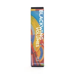 Levenger Blackwing Volume 710 Jerry Garcia Pencils (set of 12) Discount