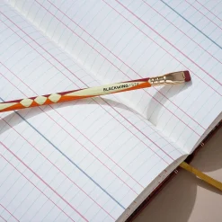 Levenger Blackwing Volume 574 (Set of 12) Clearance