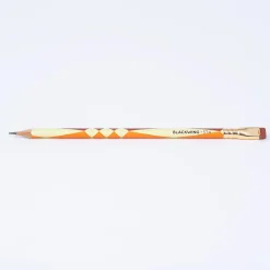 Levenger Blackwing Volume 574 (Set of 12) Clearance