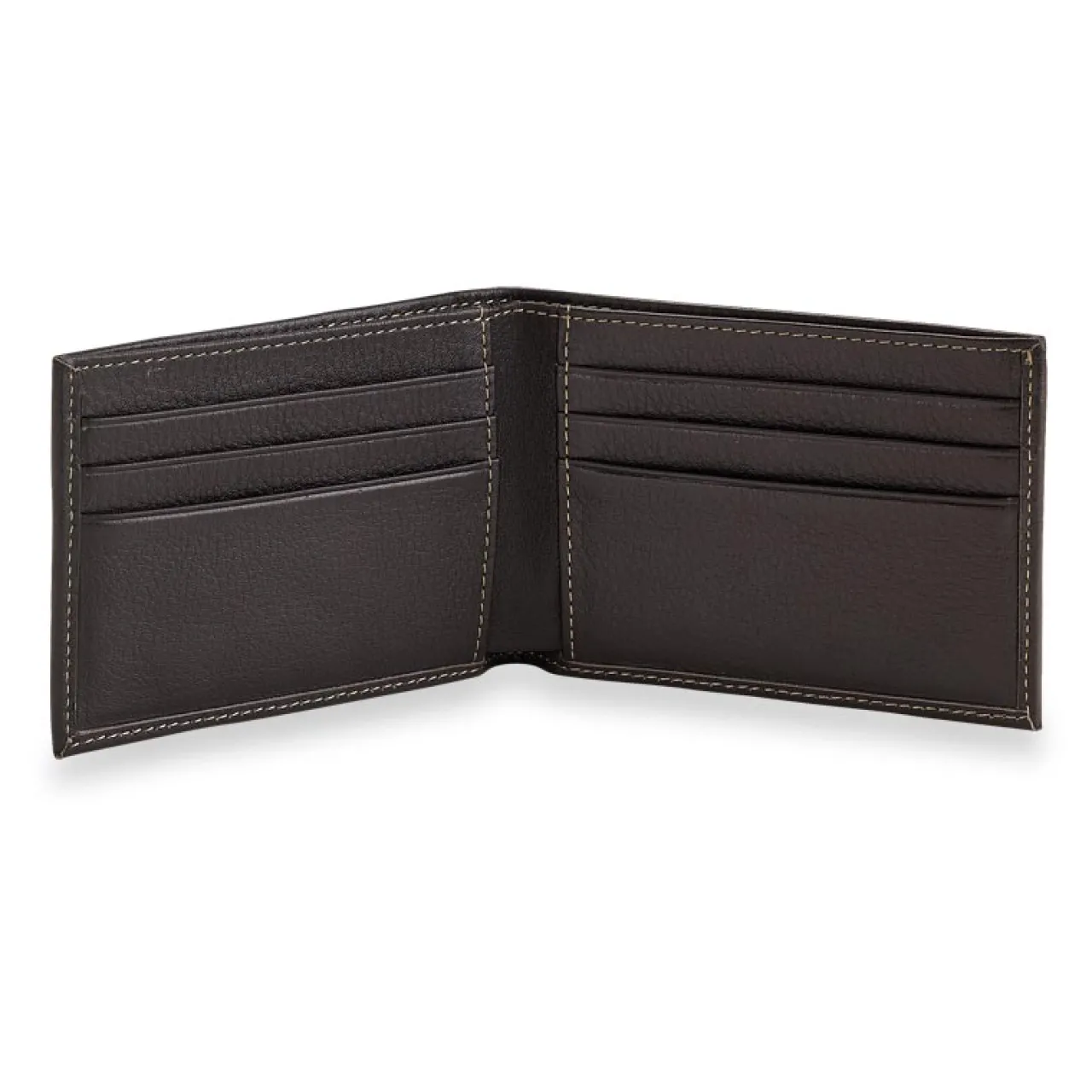 Levenger Bomber Jacket RFID Slim Wallet Best