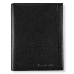 Levenger Bomber Jacket Tyler Folio Outlet