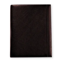 Levenger Bomber Jacket Tyler Folio Outlet