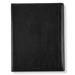 Levenger Bomber Jacket Tyler Folio Outlet