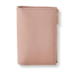 Levenger Carrie Chic Organizer Wallet Clearance