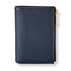 Levenger Carrie Chic Organizer Wallet Clearance