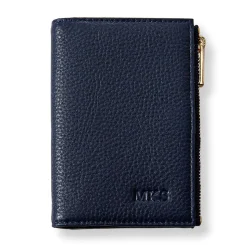 Levenger Carrie Chic Organizer Wallet Clearance