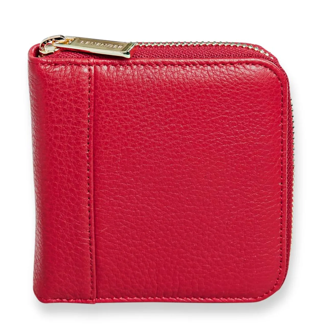 Levenger Carrie Mini Jewelry Organizer Sale