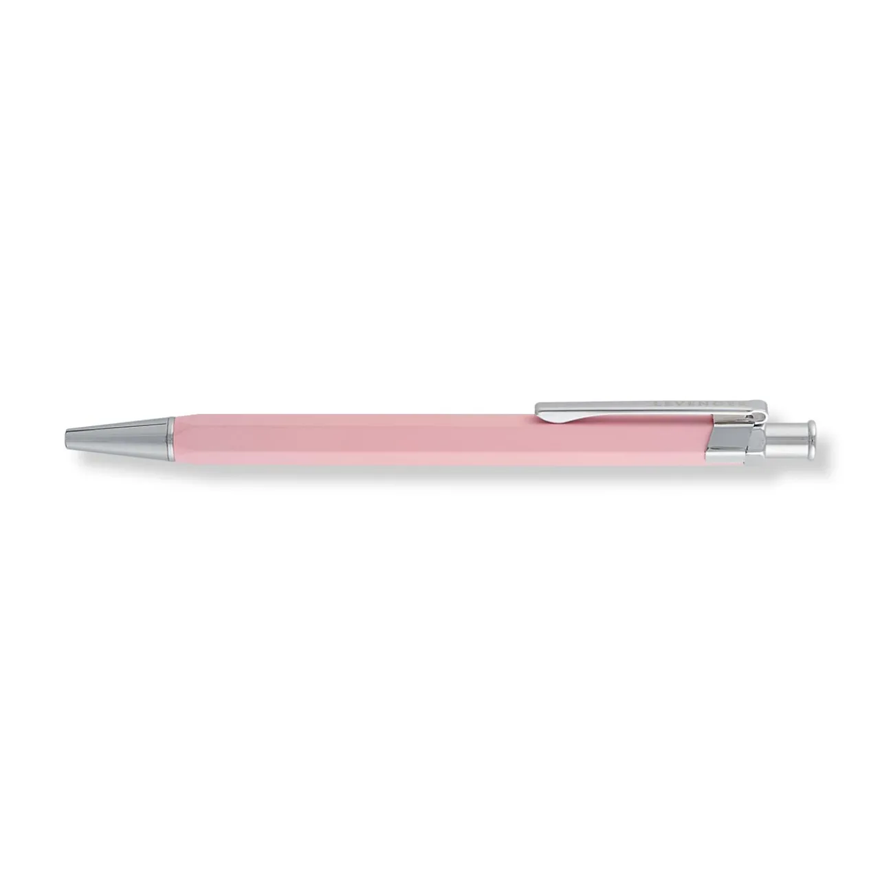 Levenger Chroma Facet Ballpoint Pen Online