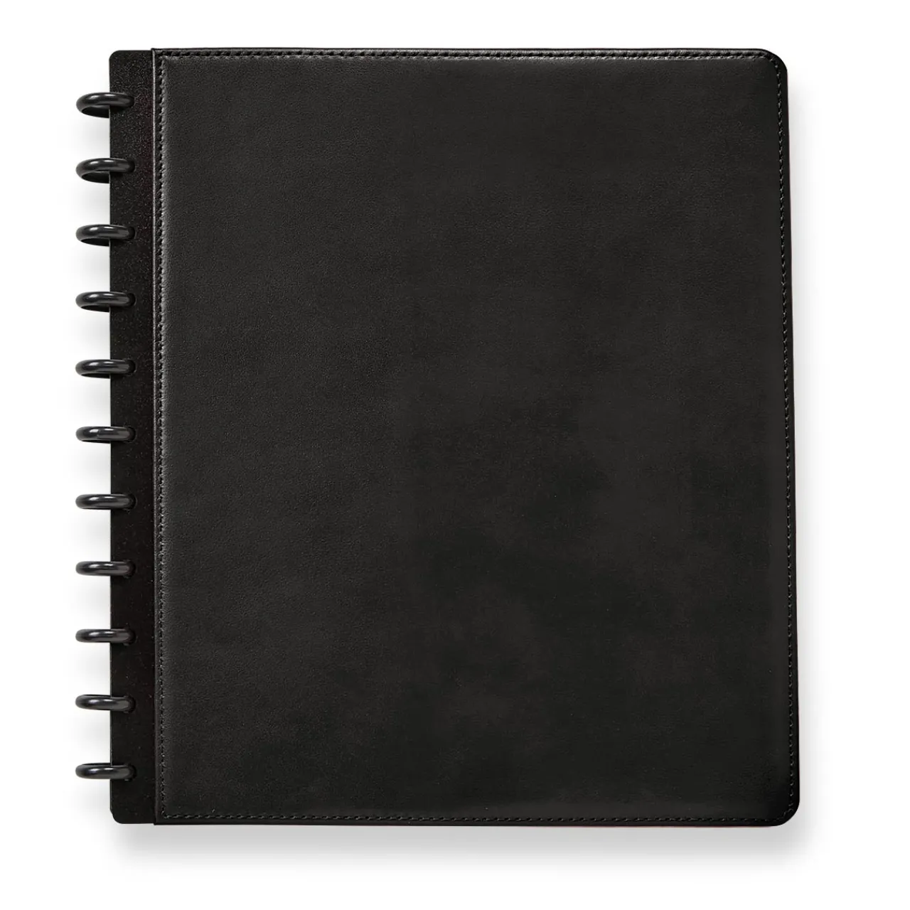 Levenger Circa L-Tech Engineer Notebook Bundle Hot
