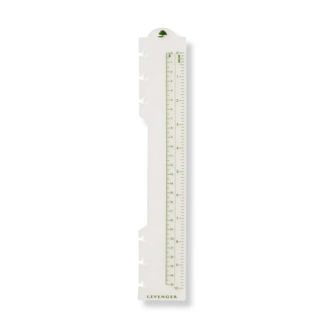 Levenger Circa L-Tech Engineer Notebook Bundle Hot
