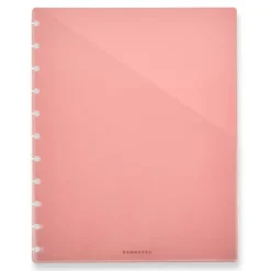 Levenger Circa Modern Discbound Notebook Pocket Dividers (set of 4) Outlet