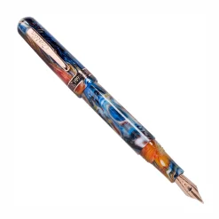 Levenger Conklin 1898 Fountain Pen Best
