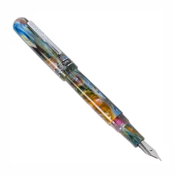 Levenger Conklin 1898 Fountain Pen Best